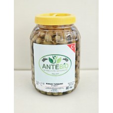 KORUK TURŞUSU , 1 KĞ , 299