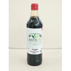 Nar Ekşisi 1 LT