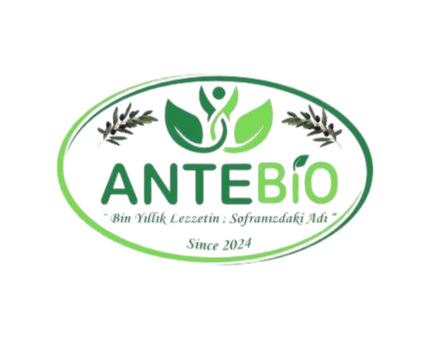 antebio.tr antebio.tr